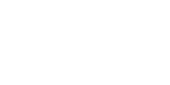 WeeklyPsych - Online Psychologist