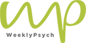 WeeklyPsych